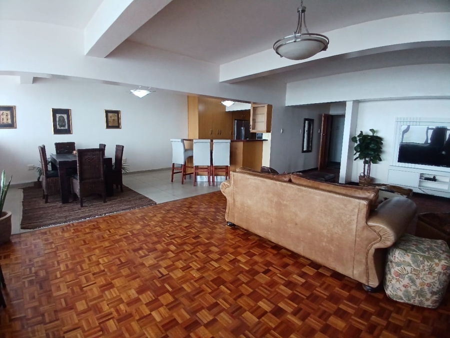 3 Bedroom Property for Sale in Quigney Eastern Cape